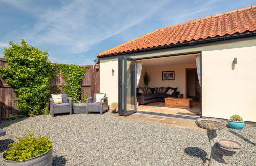 The Stables - Foto 21