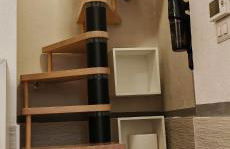 Casa Fiocchi b&b - Foto 9