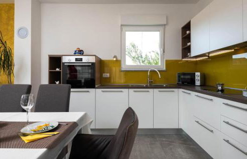 Pet Friendly Home In Barban - Foto 13