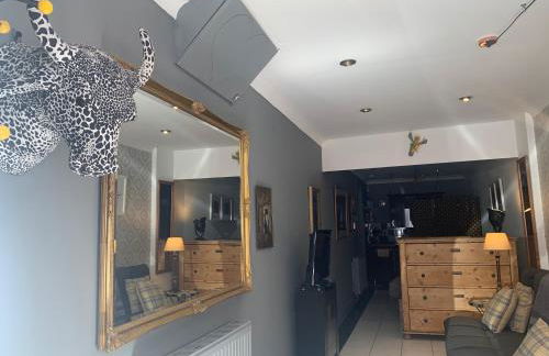 Daiches Braes Brunstane Portobello - Foto 7