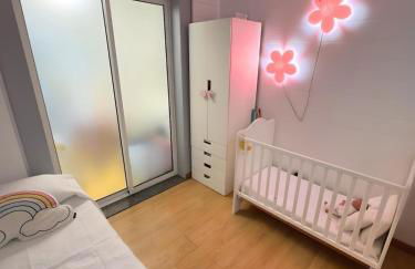 Cantinho da Flor - Foto 23