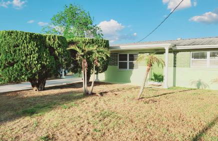 Modern Waterview House - Foto 2