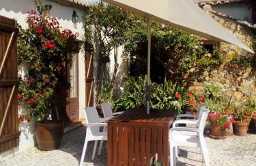 Casa da Corredoura - Foto 17