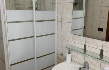 Monolocale Azzurra - Photo 24