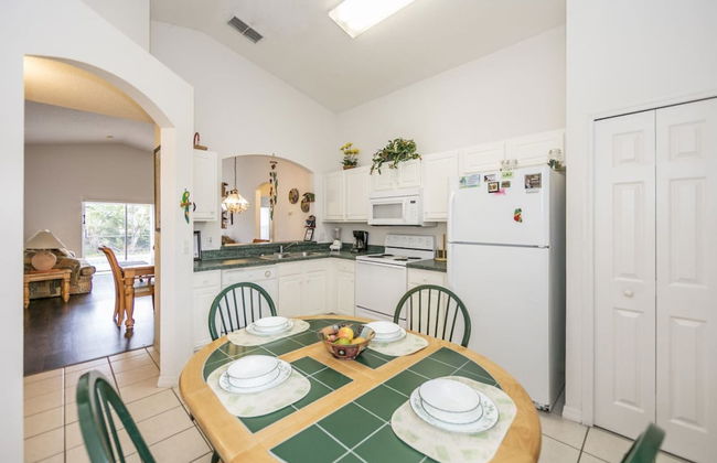 Indian_ridge_oaks_1644 - Foto 14