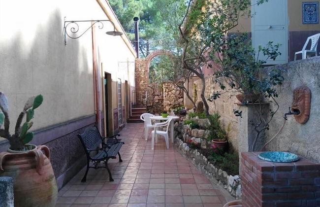 Terme Acqua Pia Wellness & SPA - Foto 40