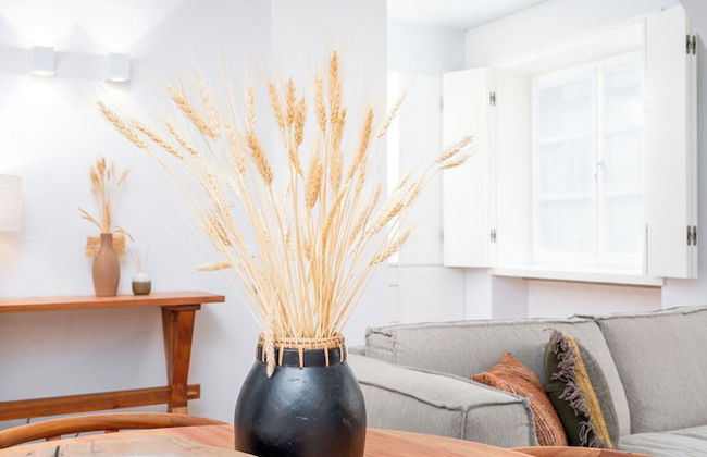 Limehome Evora Rua de Machede 61 - Foto 32