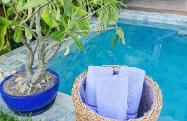 Casa Boho-Rota dos Milagres-Condomínio pé na areia - Foto 7