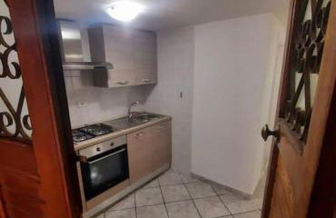 Il rifugio dell'escursionista - Foto 1