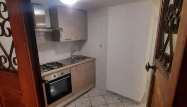 Il rifugio dell'escursionista - Foto 1