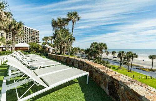 San Luis Ocean Cove #1537 by Vacasa - Foto 22