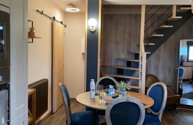 Duplex 4 personnes - Foto 4