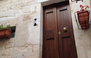 Lovely Stone House Conversano Puglia - Foto 29