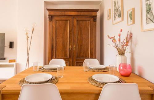 Apto.Cala Cristus - Foto 8