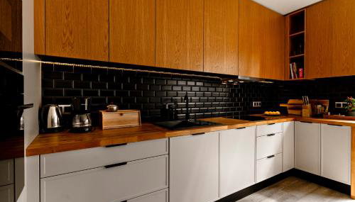 Baltic Gem - Photo 4