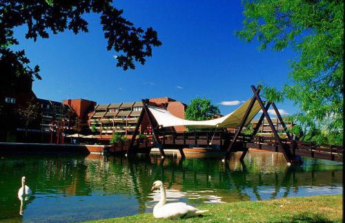 Basiglio - Residenza Sorgente - Foto 26