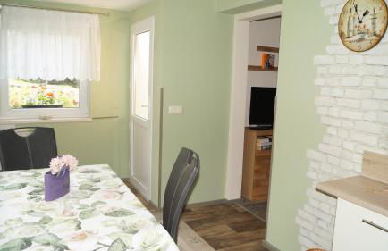 Sandsteinperle - Foto 11