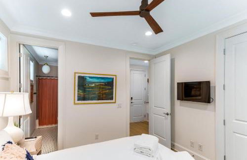 East River Manor by Lucky Savannah - Foto 38