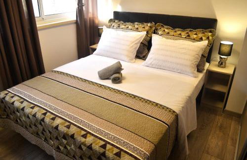 Apartments Rina - Kneže - Foto 30