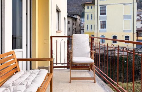 FORTUNA ORO in montagna - Foto 27