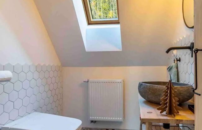 Lucany nad Nisou - Lla560 - Photo 14