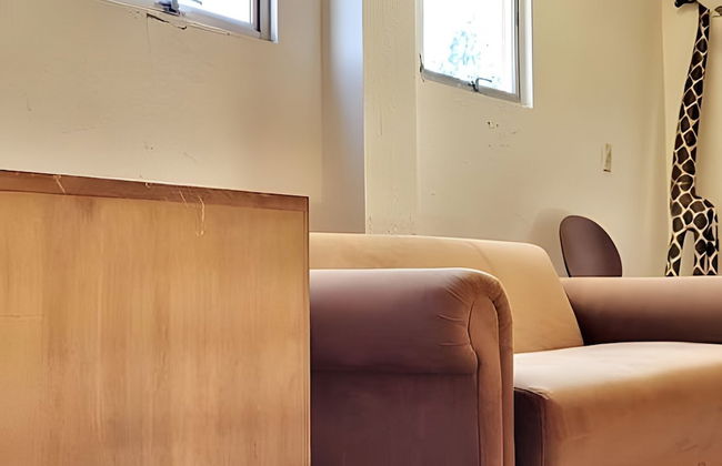 Casa con mágica vista represa del Sisga - Photo 32