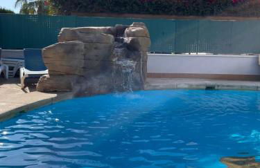 La Terraza Guest House, Cabo Roig - Foto 35