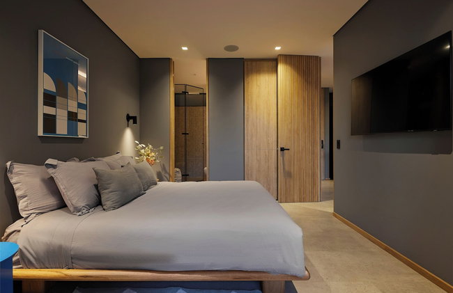 Wake Living - Foto 66