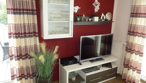 Hohe Lith 4.09 Modern Retreat - Foto 2, Habitación