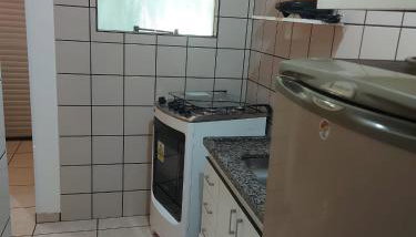 Roma DiFiori - Foto 5, stove