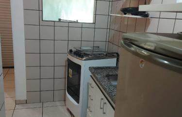 Roma DiFiori - Foto 5