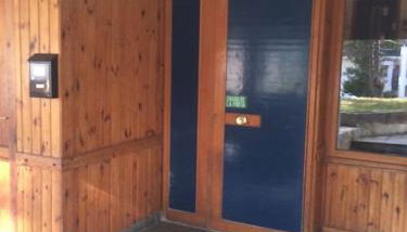 Casetta Carlicù a Rivisondoli per 2 ospiti - Foto 3