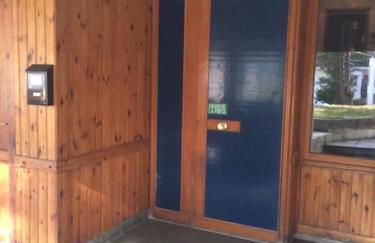 Casetta Carlicù a Rivisondoli per 2 ospiti - Foto 3