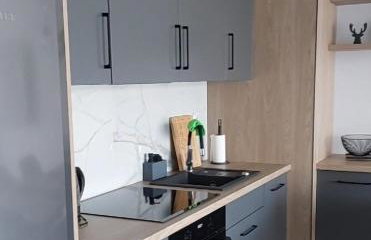 Marina Sail&Sun Ostróda - Foto 4