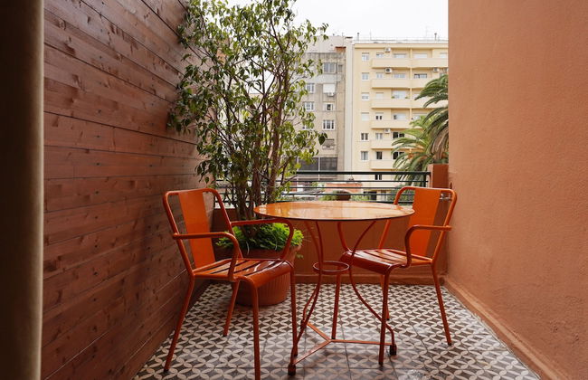 Numa Barcelona Roca - Foto 37