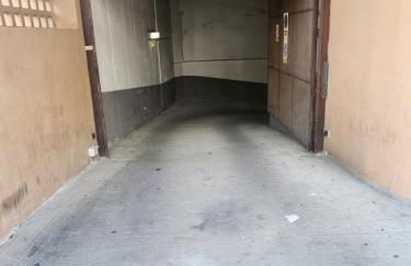 Los Girasoles - Foto 31