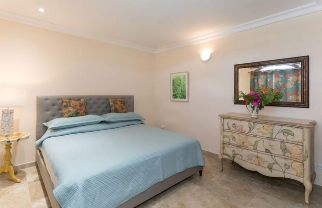 Villa Vittoria - Foto 3