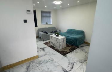 Sindhu Luxury Bungalow - Foto 19