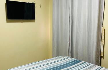 Aluga-se Apartamento em Fortaleza-CE - Foto 65