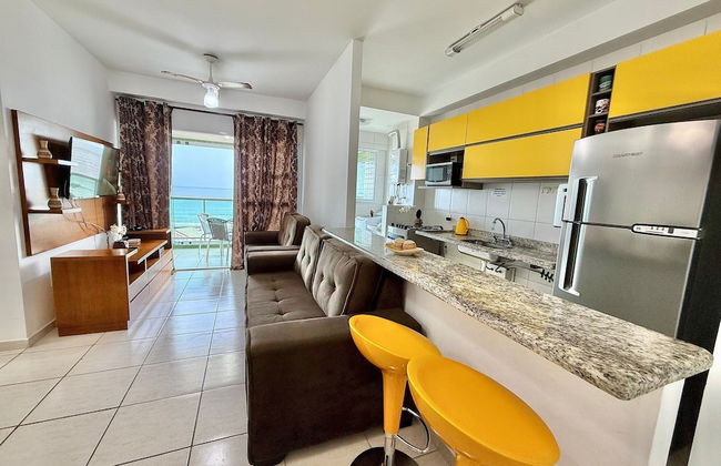 Edifício Baalbek - Foto 7