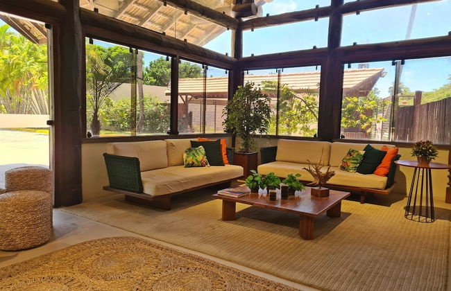 Nannai Residence by AFT - Foto 2