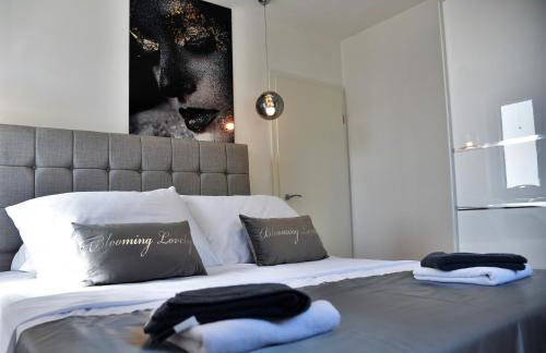 Beach apartment Paklenica-Deluxe - Foto 20