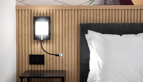 House Calise 14 - Photo 3