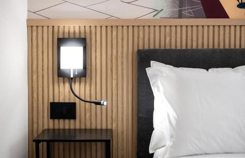 House Calise 14 - Photo 3