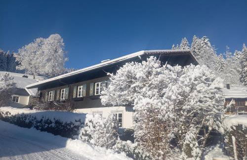 Ferienwohnung am Stießberg - Foto 30