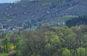 Złota Widokówka - Foto 26