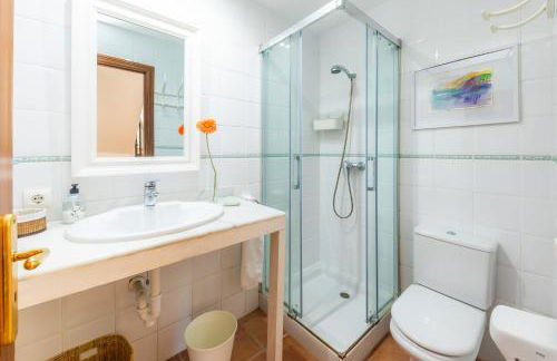 Sa Copinya - Foto 23