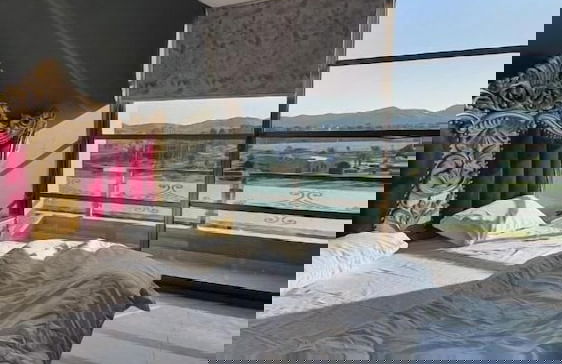 Citi Hotel Apartments - Photo 10