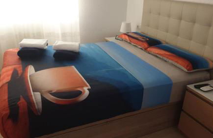 Villa Preciosa de Luxe and Spa - Foto 17