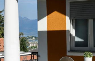 Residence Le Primule - Photo 45